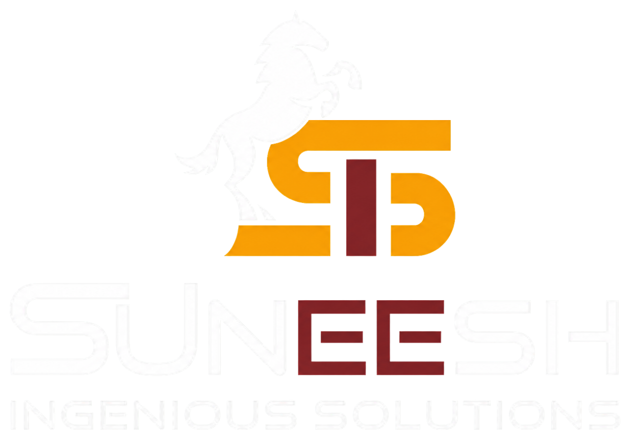 white logo (1)
